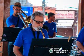 394549656_658635716408673_5361867215738990021_n