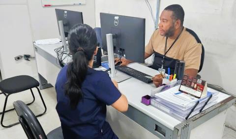 89c3725e-3054-4d2f-837a-5581900283b0