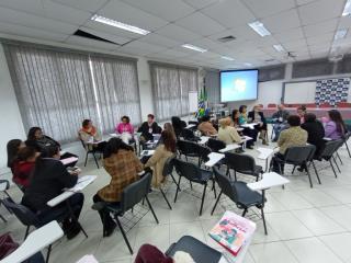 IMG_20220812_134010862