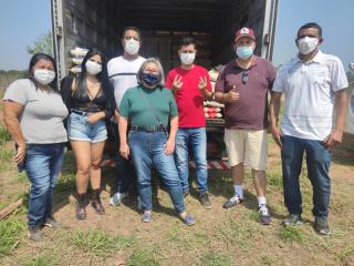 WhatsApp Image 2021-09-20 at 14.51.44 (1)