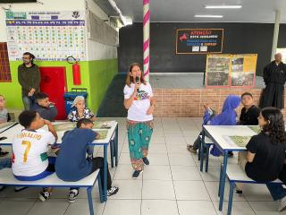 WhatsApp Image 2024-11-07 at 10.27.27 (1)
