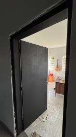 WhatsApp Image 2026-04-16 at 09.38.07 (2)