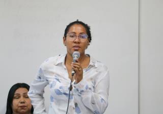 IMG_4195