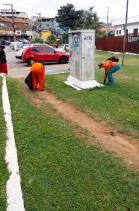 WhatsApp Image 2023-09-29 at 15.41.46