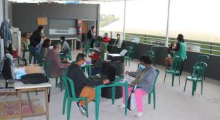 1-IMG_8457