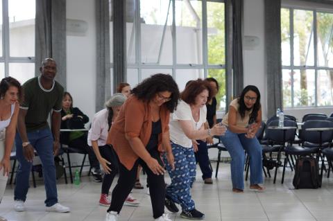 WhatsApp Image 2026-04-22 at 08.35.40 (1)