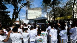 IMG-20250804-WA0008