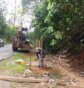 WhatsApp Image 2023-10-10 at 16.33.09