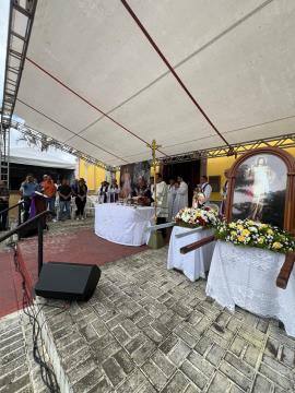 WhatsApp Image 2026-02-23 at 18.26.00 (3)