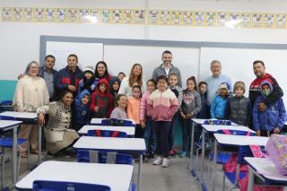 ESCOLA ARGEMIRO (7)