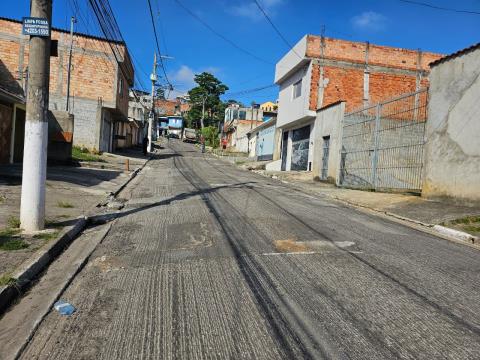 WhatsApp Image 2026-01-27 at 14.36.08 (3)