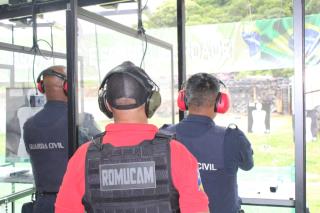 20230104111758_IMG_1252