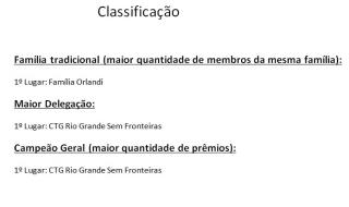 ctg 07