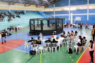 IMG_20250629_131918