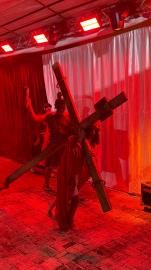 WhatsApp Image 2026-04-06 at 12.57.53