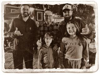 IMG_20250321_202422