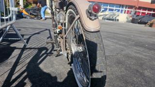 IMG-20250604-WA0090