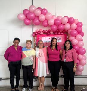 WhatsApp Image 2024-10-16 at 11.29.18 (1)