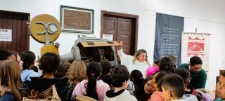 IMG_20250626_100228