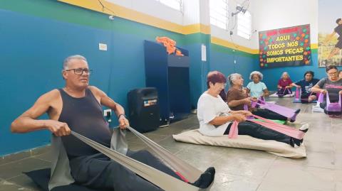 WhatsApp Image 2026-04-14 at 21.23.50