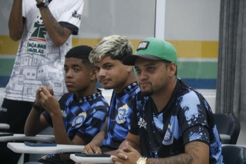 WhatsApp Image 2026-04-06 at 13.10.37