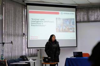 IMG-20250811-WA0220