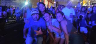 IMG_20211128_191241