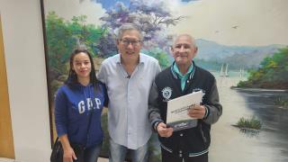 regularização (7)