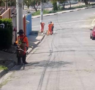 242578700_262365045890015_6873466387276789935_n