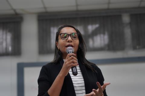 WhatsApp Image 2026-03-13 at 15.45.46 (1)