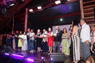 322380337_647550493811209_4098404564020718278_n