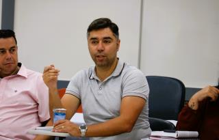 IMG_8620