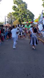 WhatsApp Image 2026-02-18 at 10.57.32 (1)