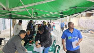 IMG-20250818-WA0087