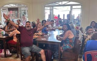 WhatsApp Image 2023-12-18 at 15.20.47