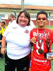 Imagem do WhatsApp de 2024-12-26 à(s) 15.34.30_00cd7a7a