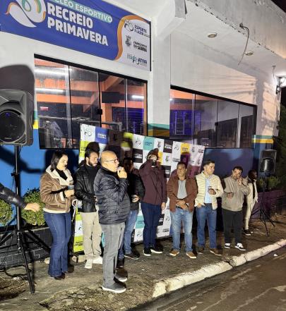 IMG_6485