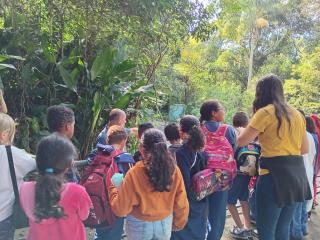 IMG-20240327-WA0075