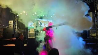 IMG-20250602-WA0388