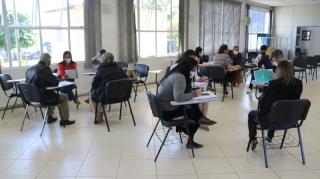 1-IMG_1117