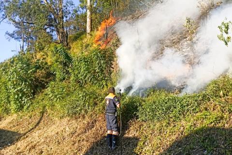 IMG-20260715-WA0267