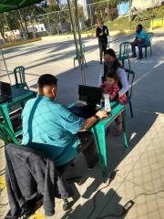 WhatsApp Image 2021-07-23 at 12.58.55 (2)