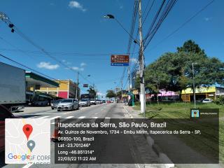 PLACAS (7)