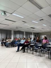 WhatsApp Image 2025-04-29 at 08.11.23