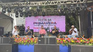 IMG-20250930-WA0039