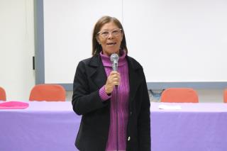 sebrae delas (6)