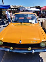 IMG-20251006-WA0094