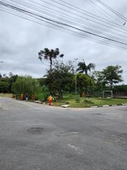 WhatsApp Image 2023-12-12 at 17.17.17