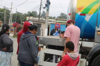 IMG-20250728-WA0523