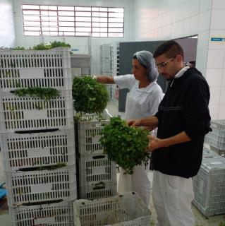 324023813_5552567774870204_5577171543068023764_n